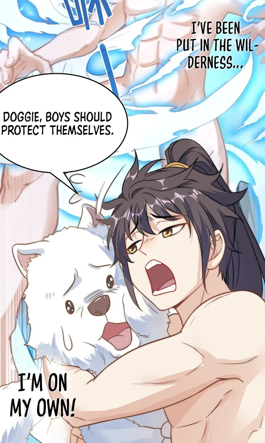 Read Toshiue no Hito (Colored) chapter 0 image 14 on Lezhin