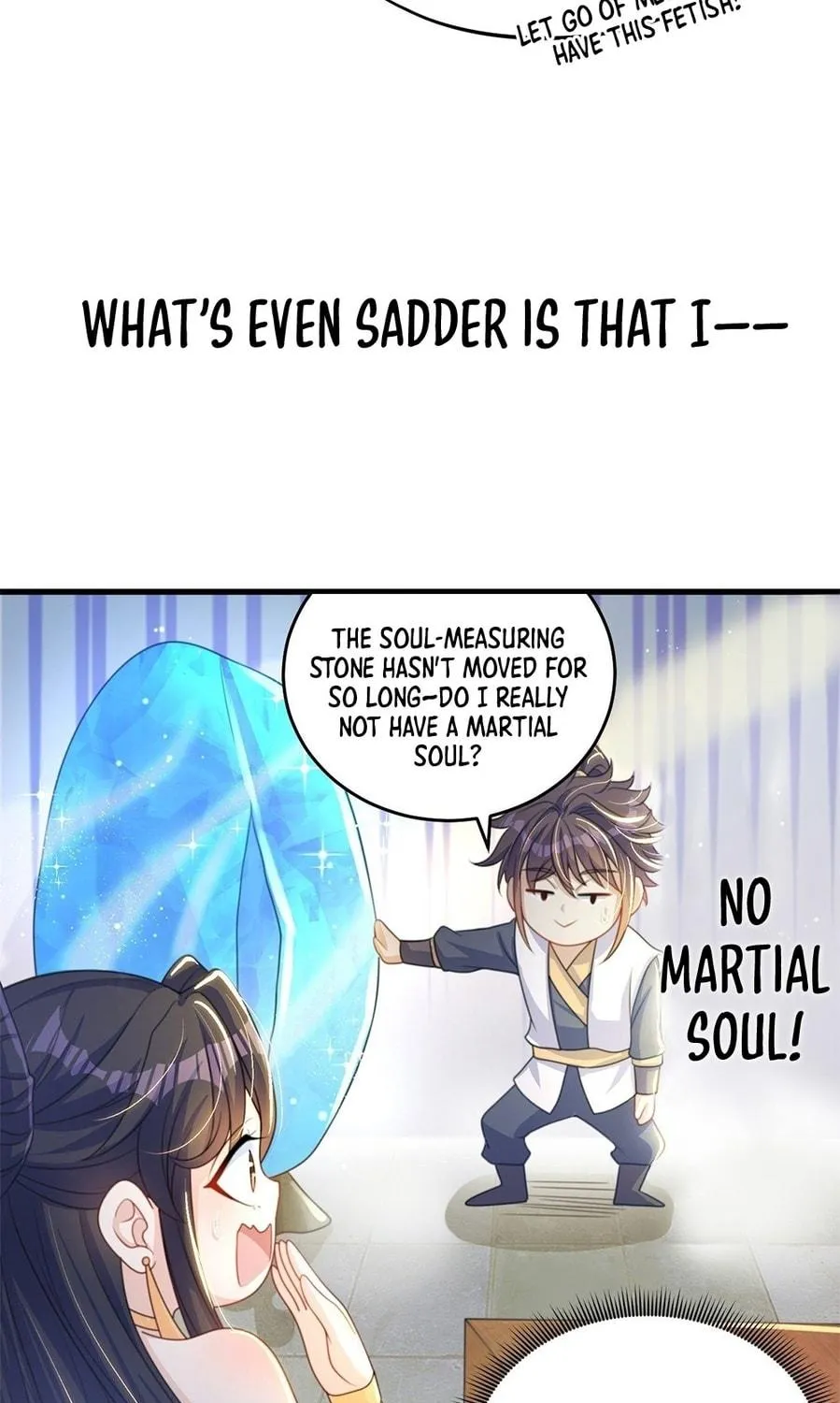 Read Toshiue no Hito (Colored) chapter 0 image 16 on Lezhin
