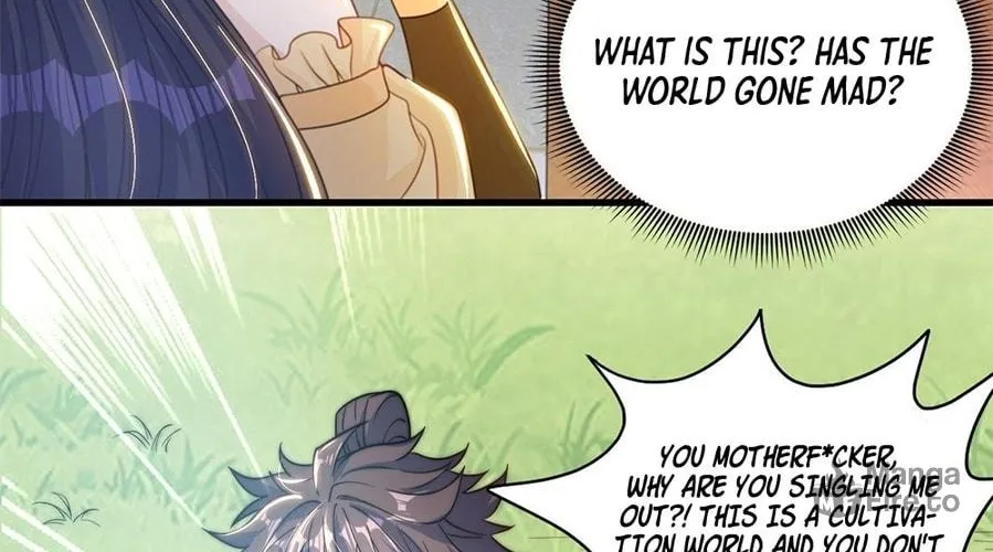 Read Toshiue no Hito (Colored) chapter 0 image 17 on Lezhin