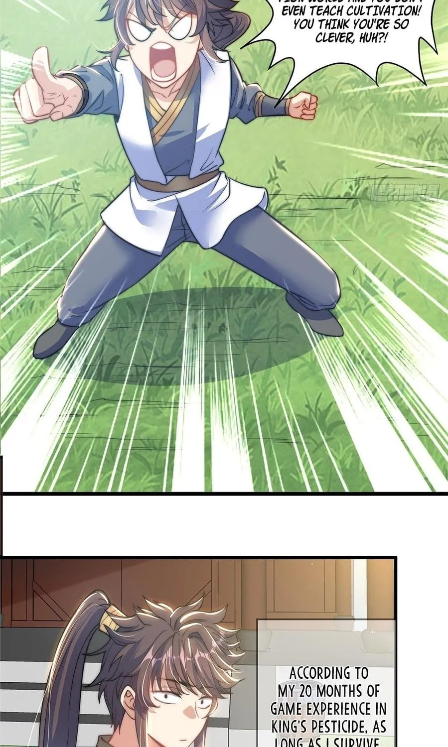 Read Toshiue no Hito (Colored) chapter 0 image 18 on Lezhin