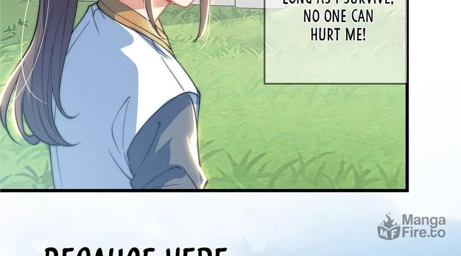 Read Toshiue no Hito (Colored) chapter 0 image 19 on Lezhin