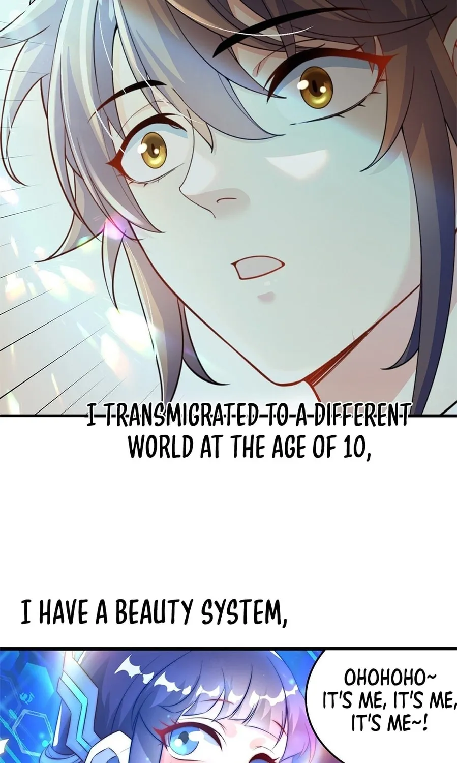 Read Toshiue no Hito (Colored) chapter 0 image 2 on Lezhin