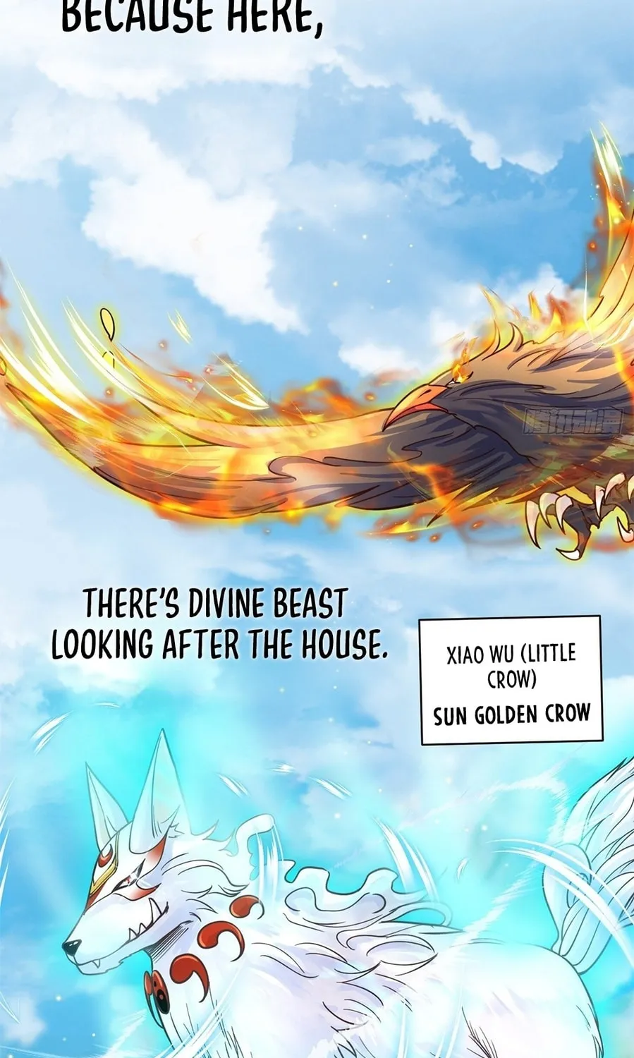 Read Toshiue no Hito (Colored) chapter 0 image 20 on Lezhin