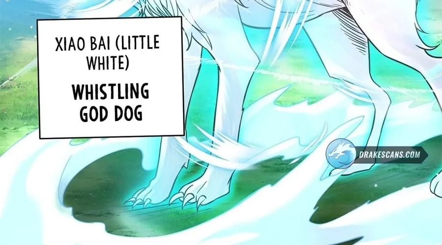 Read Toshiue no Hito (Colored) chapter 0 image 21 on Lezhin