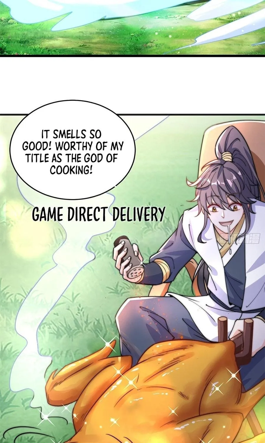 Read Toshiue no Hito (Colored) chapter 0 image 22 on Lezhin
