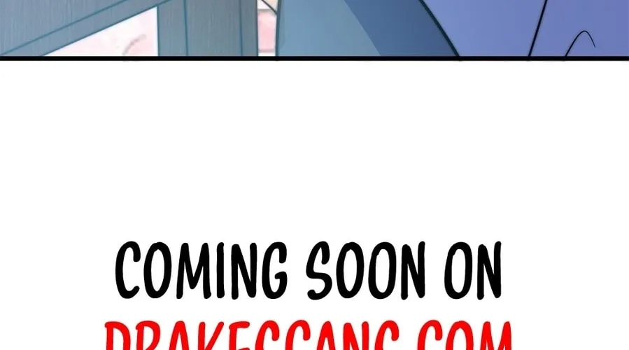 Read Toshiue no Hito (Colored) chapter 0 image 25 on Lezhin