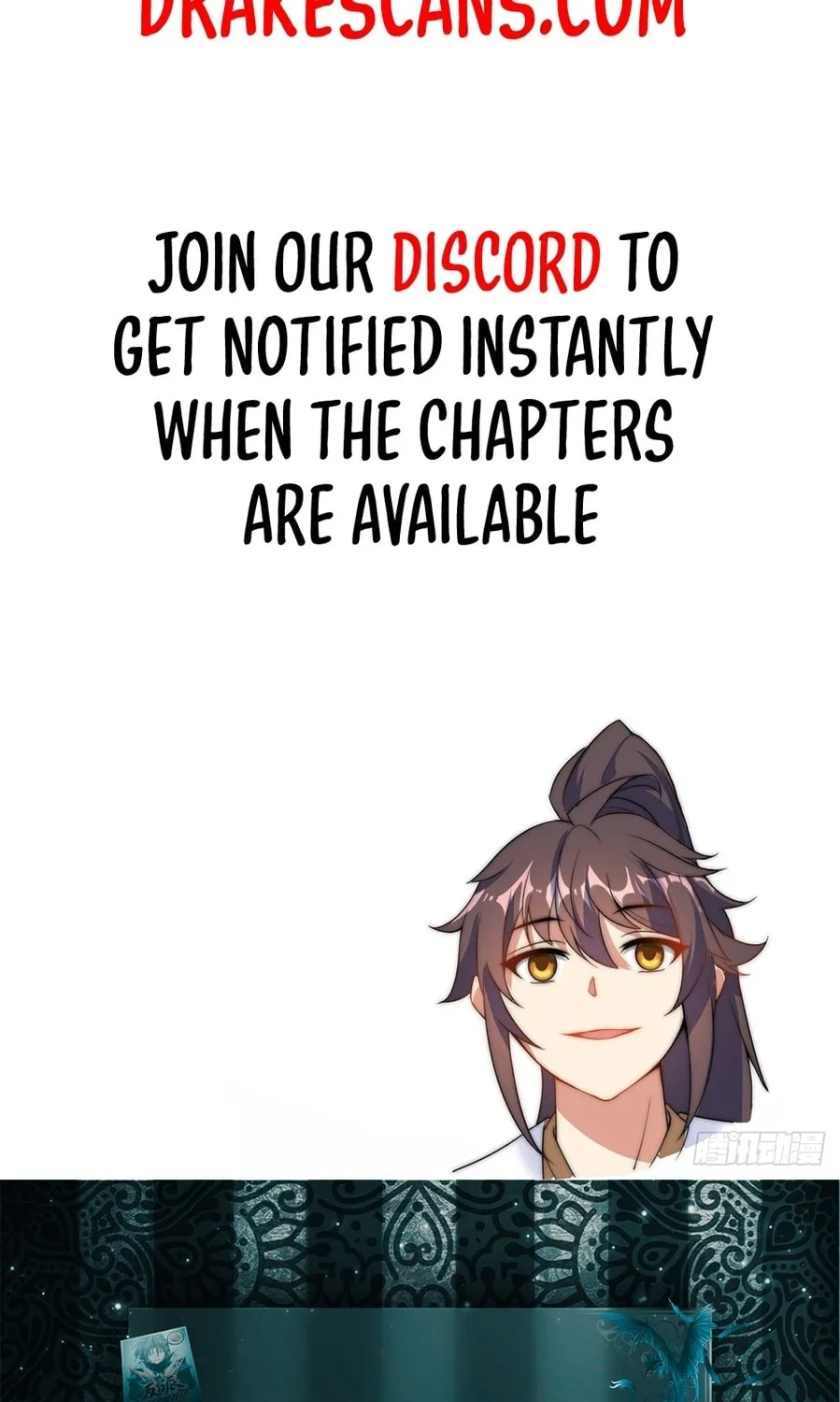 Read Toshiue no Hito (Colored) chapter 0 image 26 on Lezhin