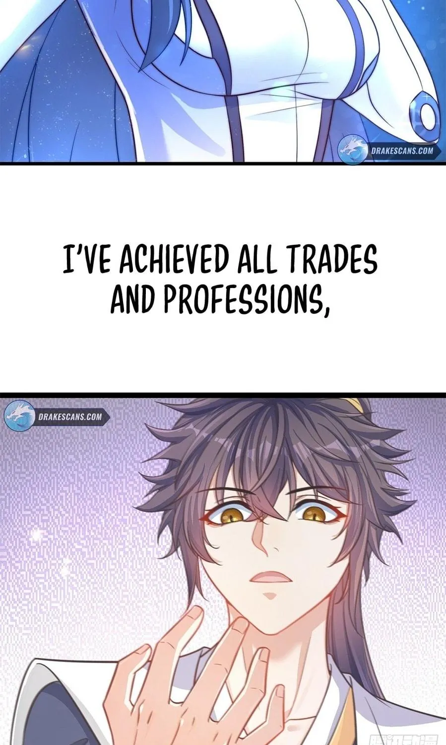 Read Toshiue no Hito (Colored) chapter 0 image 4 on Lezhin