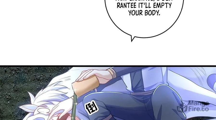 Read Toshiue no Hito (Colored) chapter 10 image 11 on Lezhin