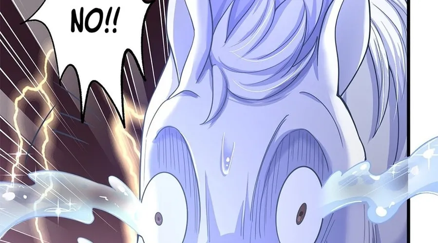 Read Toshiue no Hito (Colored) chapter 10 image 13 on Lezhin