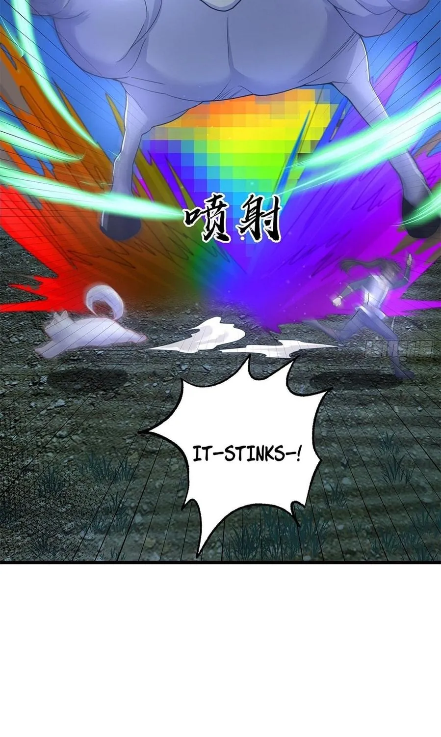 Read Toshiue no Hito (Colored) chapter 10 image 16 on Lezhin