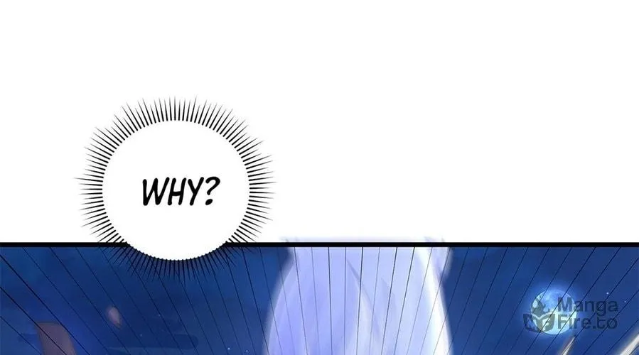 Read Toshiue no Hito (Colored) chapter 10 image 17 on Lezhin