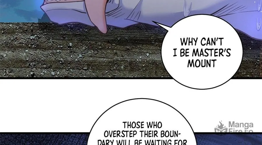 Read Toshiue no Hito (Colored) chapter 10 image 19 on Lezhin