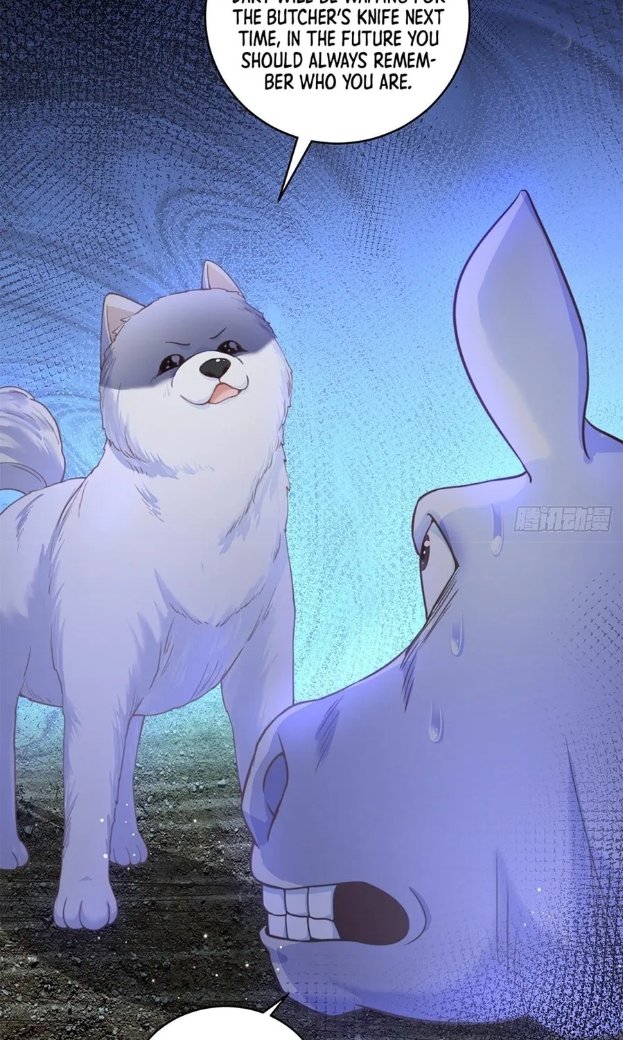 Read Toshiue no Hito (Colored) chapter 10 image 20 on Lezhin