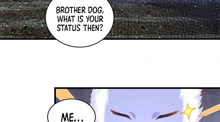 Read Toshiue no Hito (Colored) chapter 10 image 21 on Lezhin