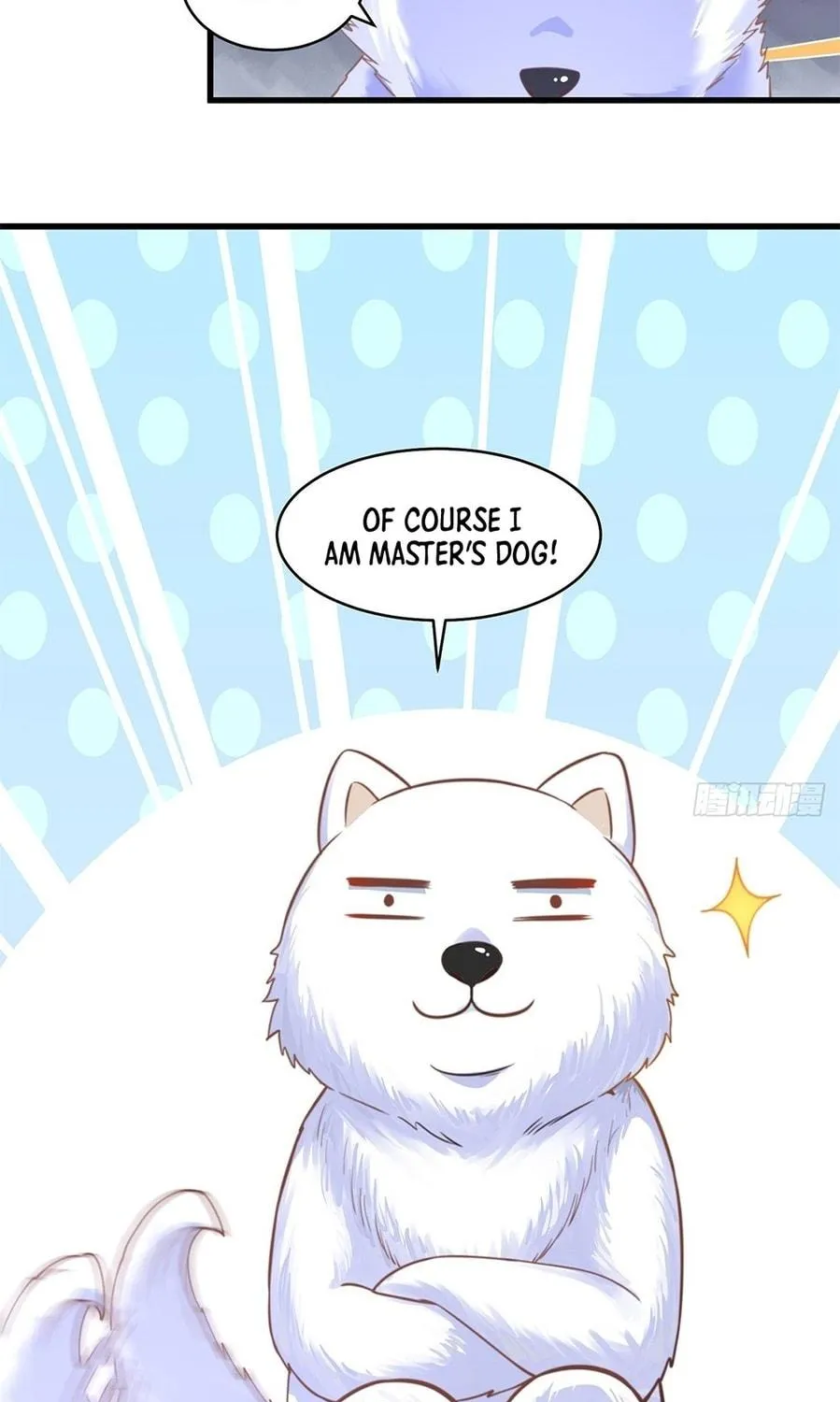 Read Toshiue no Hito (Colored) chapter 10 image 22 on Lezhin