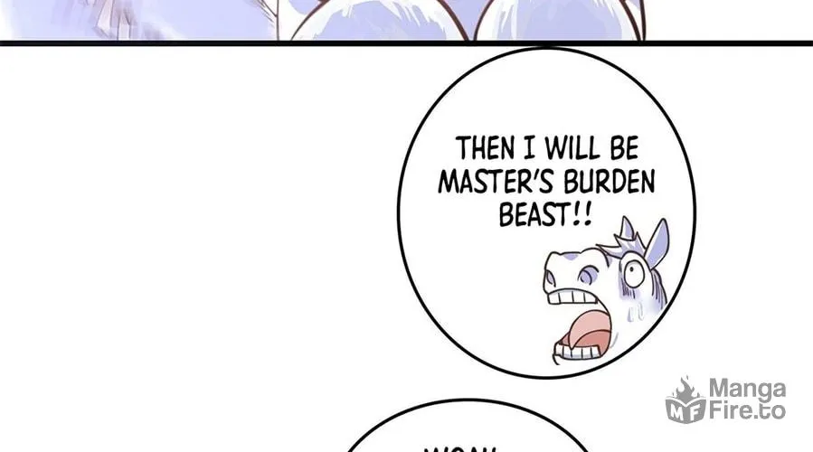 Read Toshiue no Hito (Colored) chapter 10 image 23 on Lezhin