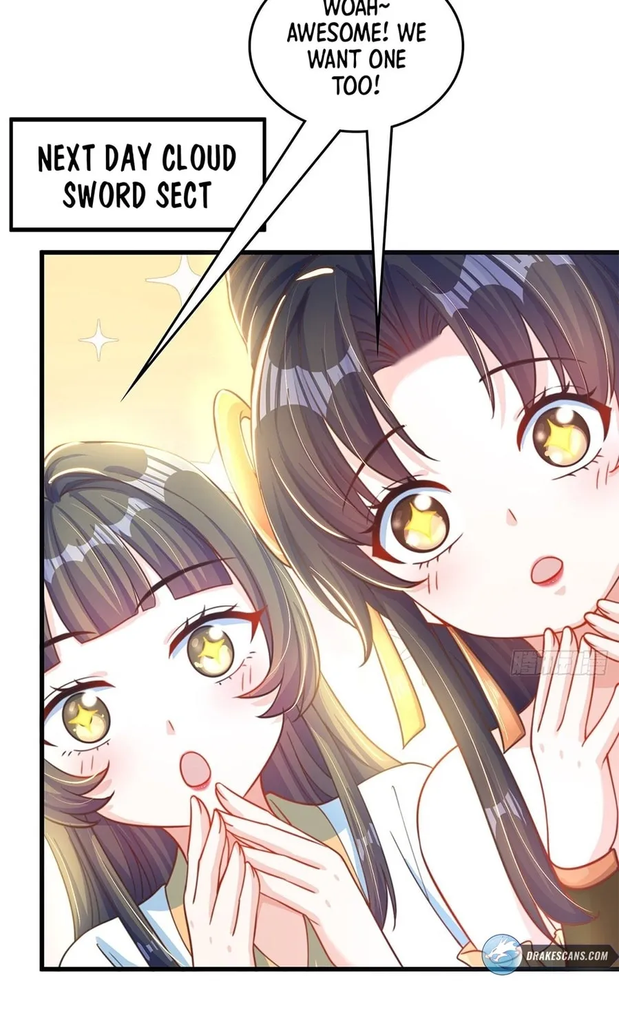 Read Toshiue no Hito (Colored) chapter 10 image 24 on Lezhin