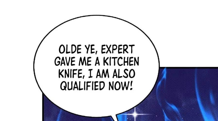 Read Toshiue no Hito (Colored) chapter 10 image 25 on Lezhin