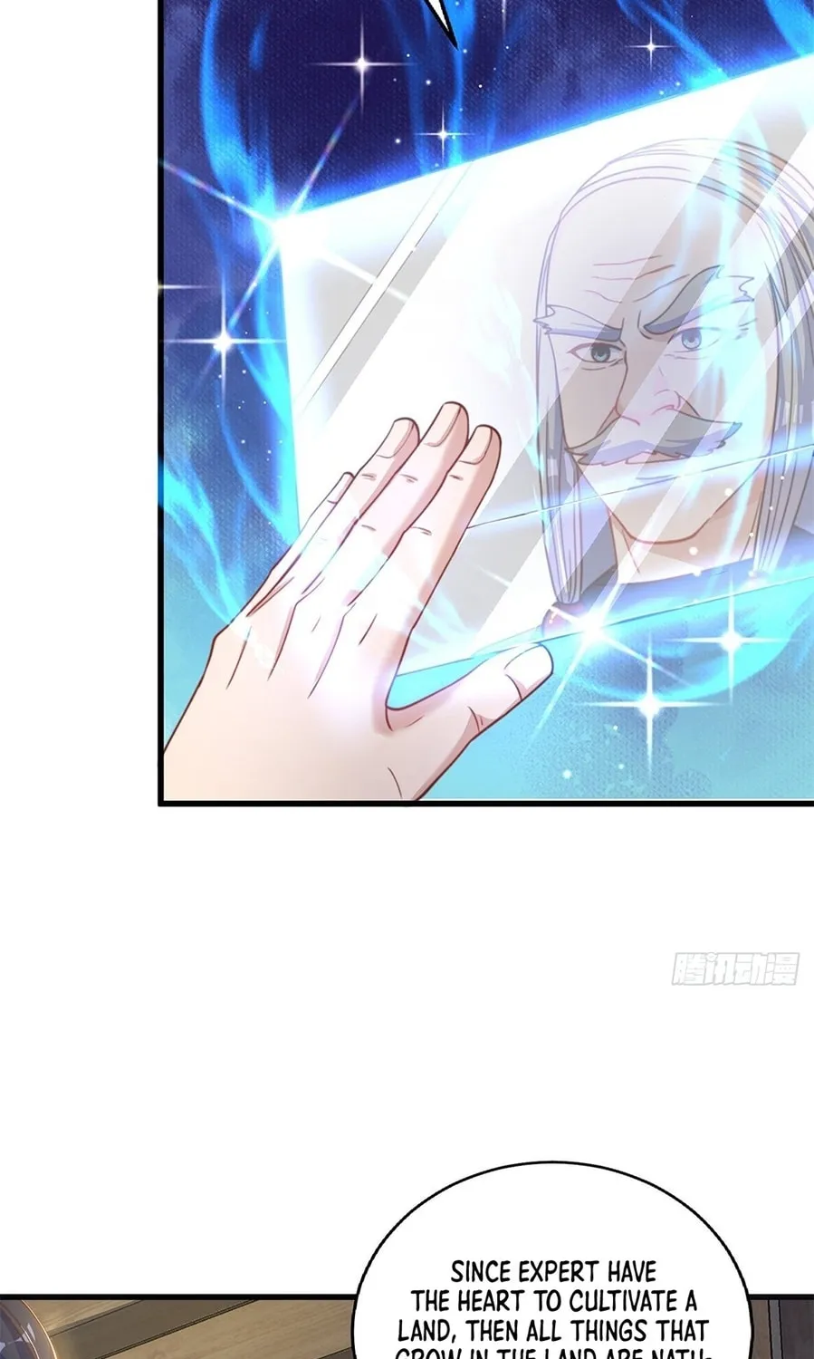 Read Toshiue no Hito (Colored) chapter 10 image 26 on Lezhin