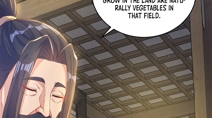 Read Toshiue no Hito (Colored) chapter 10 image 27 on Lezhin