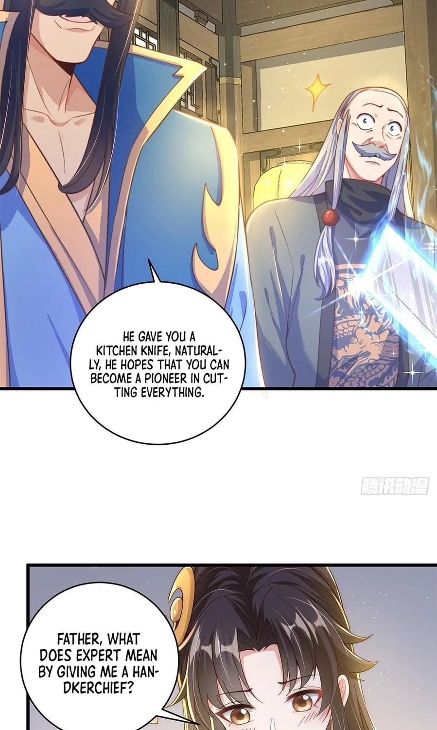 Read Toshiue no Hito (Colored) chapter 10 image 28 on Lezhin