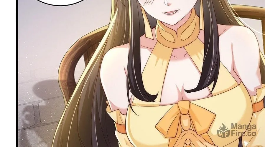 Read Toshiue no Hito (Colored) chapter 10 image 29 on Lezhin