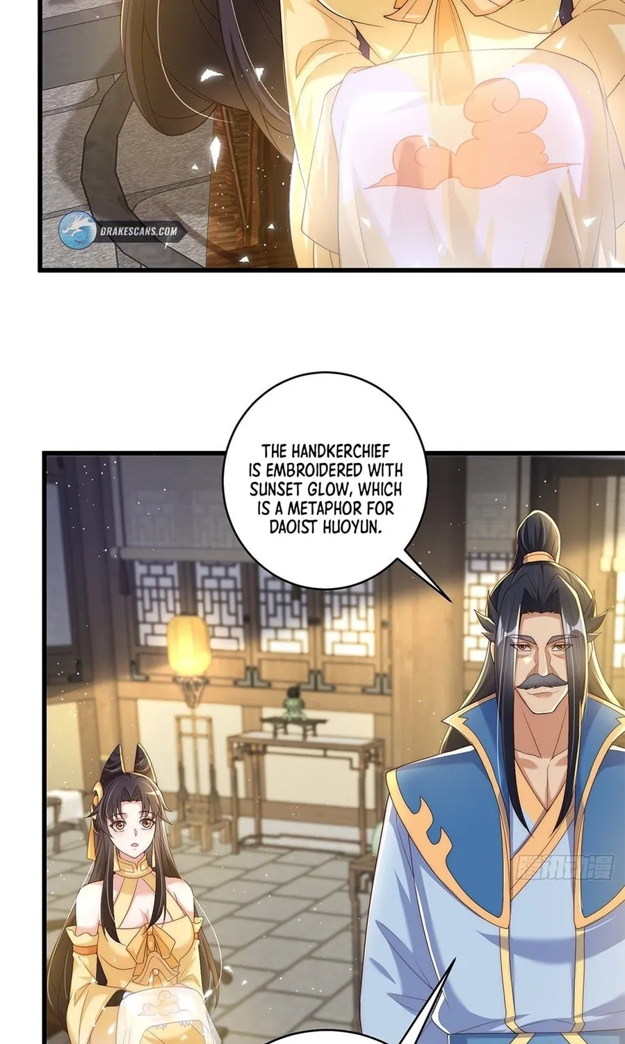 Read Toshiue no Hito (Colored) chapter 10 image 30 on Lezhin