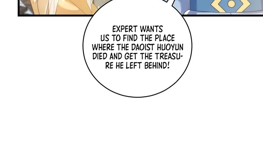 Read Toshiue no Hito (Colored) chapter 10 image 31 on Lezhin