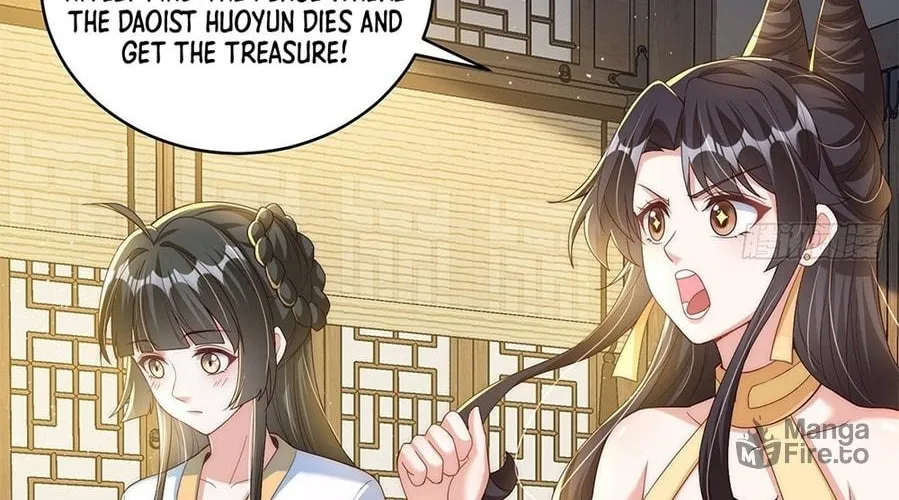 Read Toshiue no Hito (Colored) chapter 10 image 35 on Lezhin