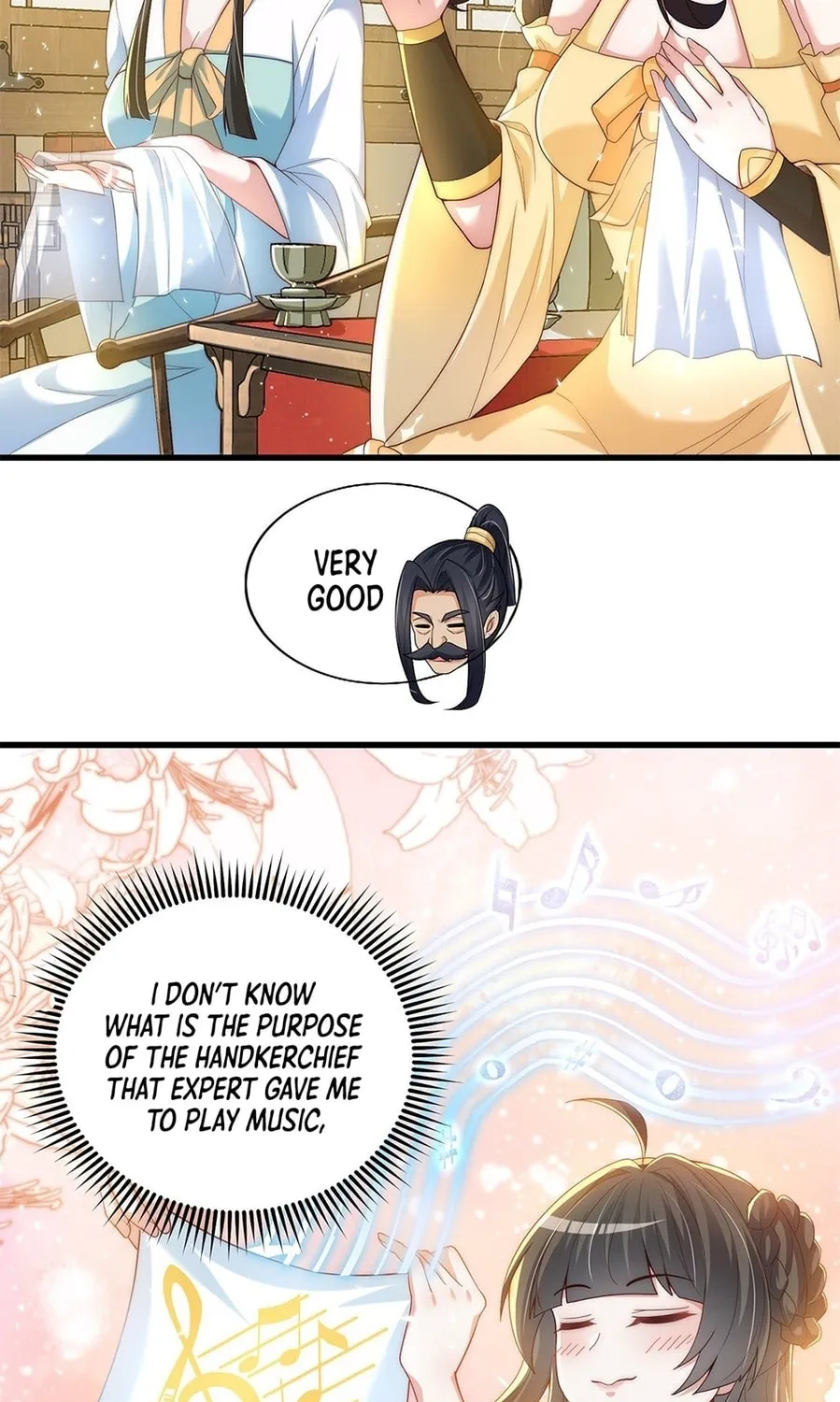 Read Toshiue no Hito (Colored) chapter 10 image 36 on Lezhin