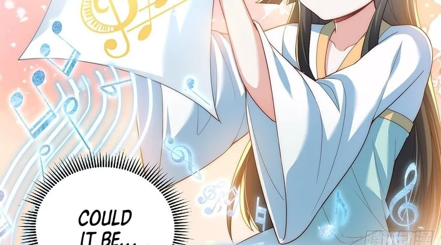 Read Toshiue no Hito (Colored) chapter 10 image 37 on Lezhin