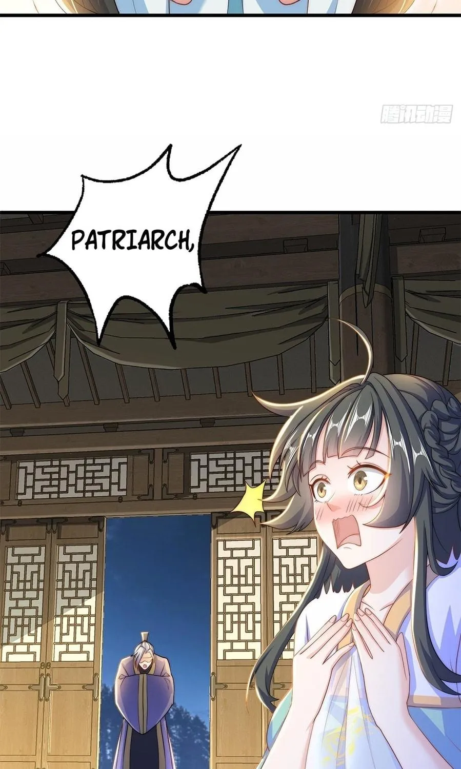 Read Toshiue no Hito (Colored) chapter 10 image 40 on Lezhin