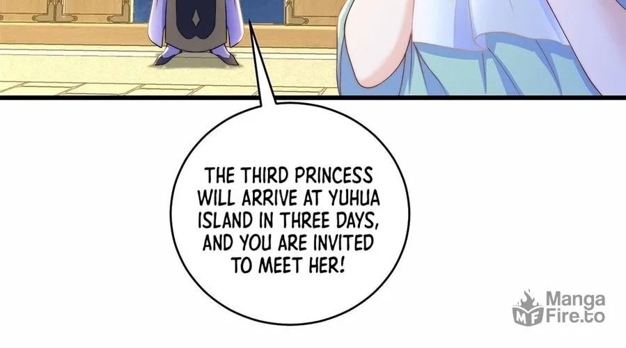 Read Toshiue no Hito (Colored) chapter 10 image 41 on Lezhin