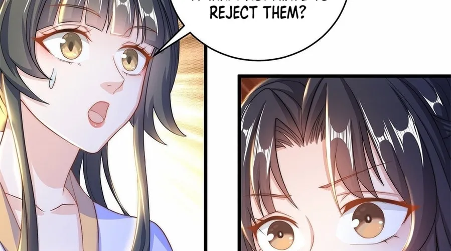 Read Toshiue no Hito (Colored) chapter 10 image 43 on Lezhin