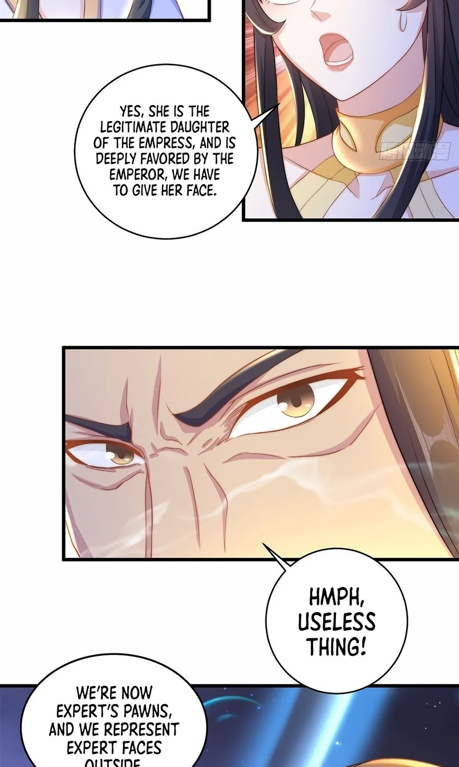 Read Toshiue no Hito (Colored) chapter 10 image 44 on Lezhin