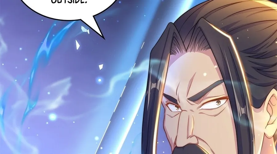Read Toshiue no Hito (Colored) chapter 10 image 45 on Lezhin