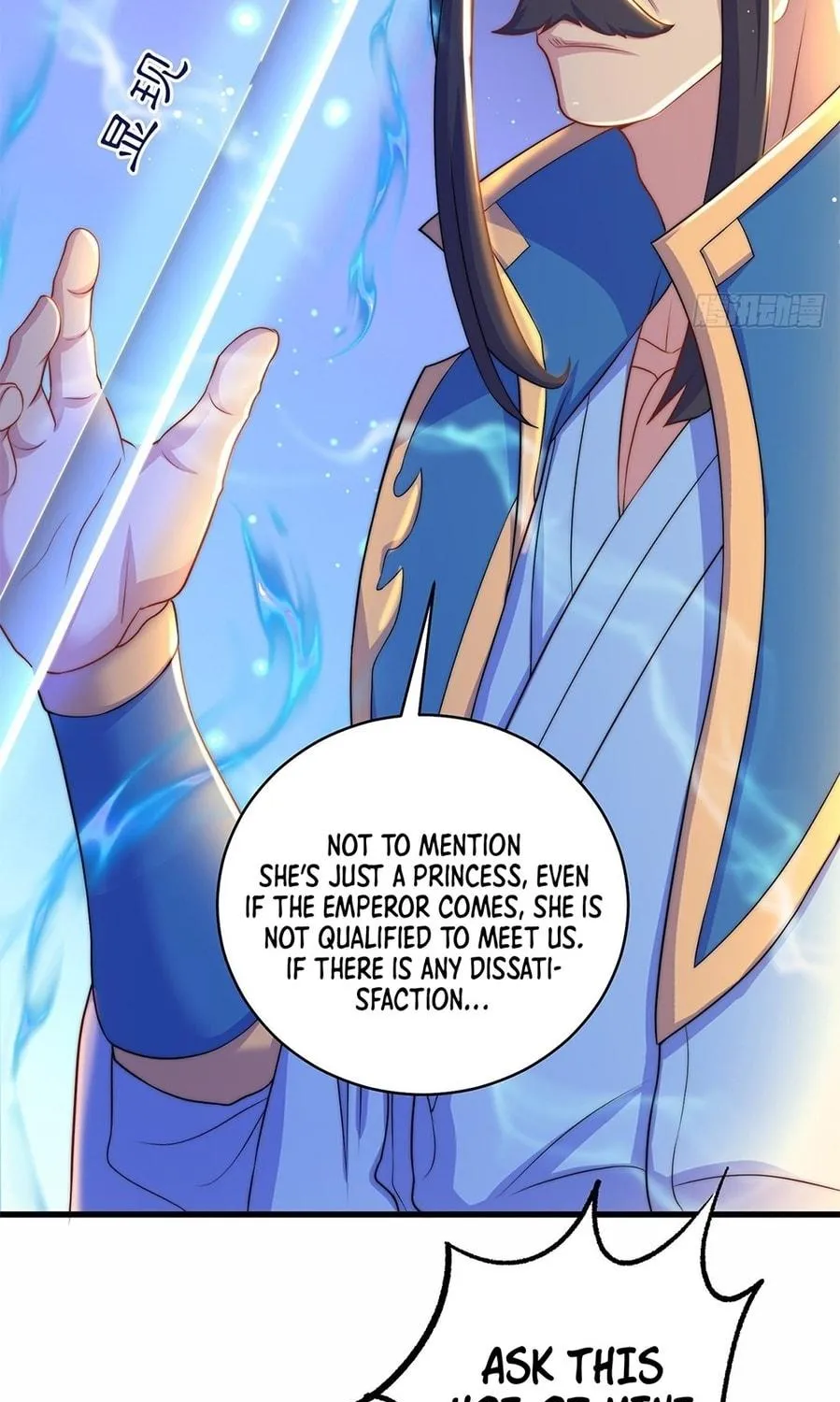 Read Toshiue no Hito (Colored) chapter 10 image 46 on Lezhin