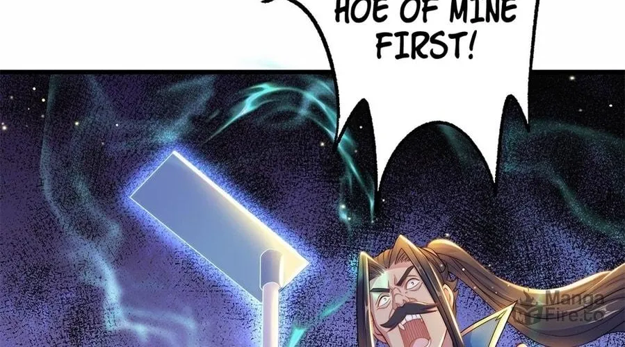 Read Toshiue no Hito (Colored) chapter 10 image 47 on Lezhin
