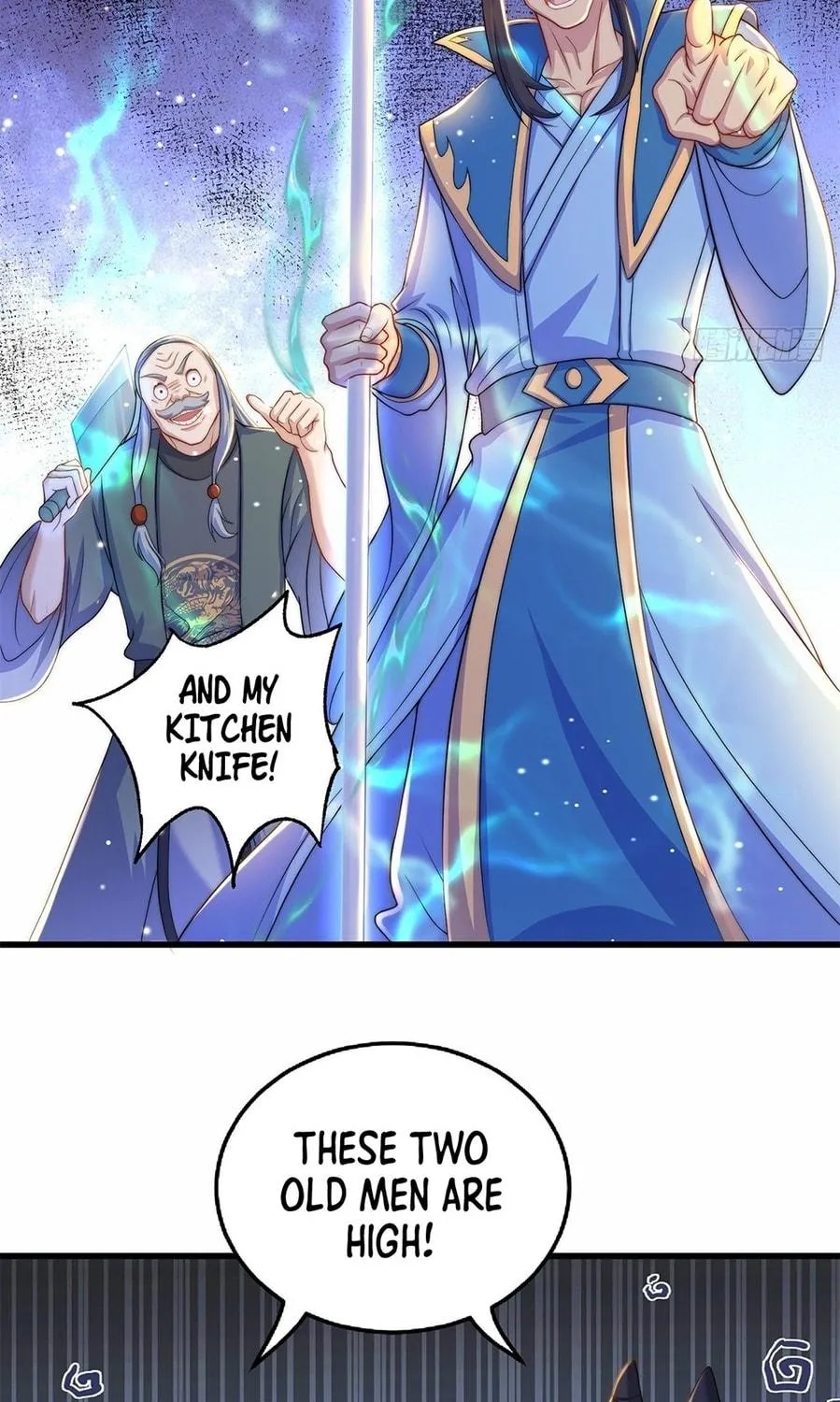Read Toshiue no Hito (Colored) chapter 10 image 48 on Lezhin
