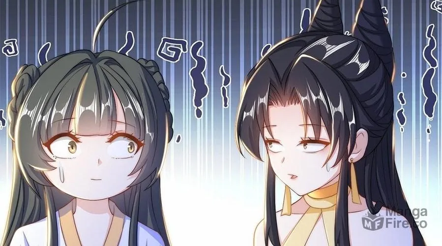 Read Toshiue no Hito (Colored) chapter 10 image 49 on Lezhin