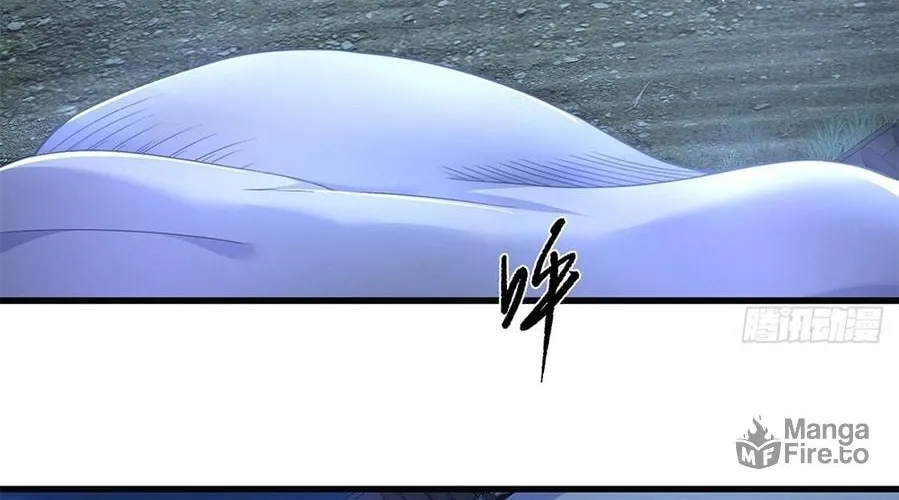 Read Toshiue no Hito (Colored) chapter 10 image 5 on Lezhin