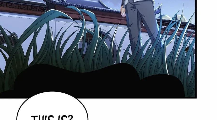 Read Toshiue no Hito (Colored) chapter 10 image 51 on Lezhin