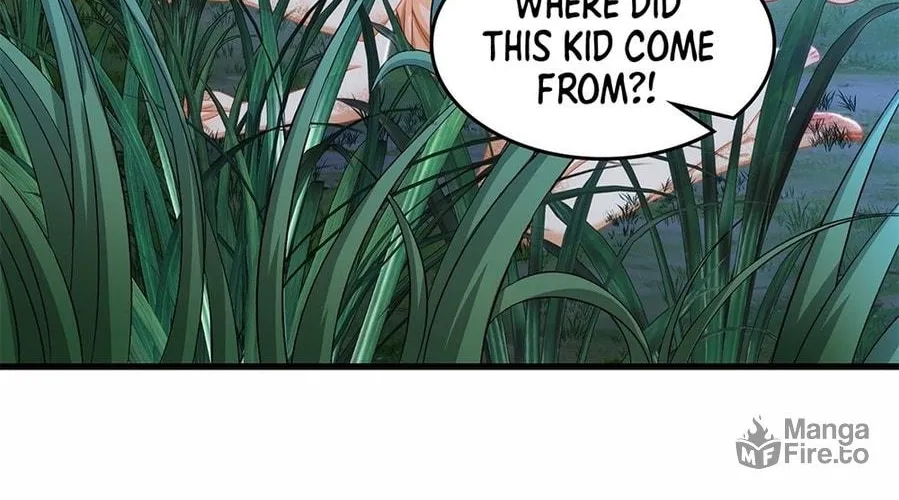 Read Toshiue no Hito (Colored) chapter 10 image 53 on Lezhin