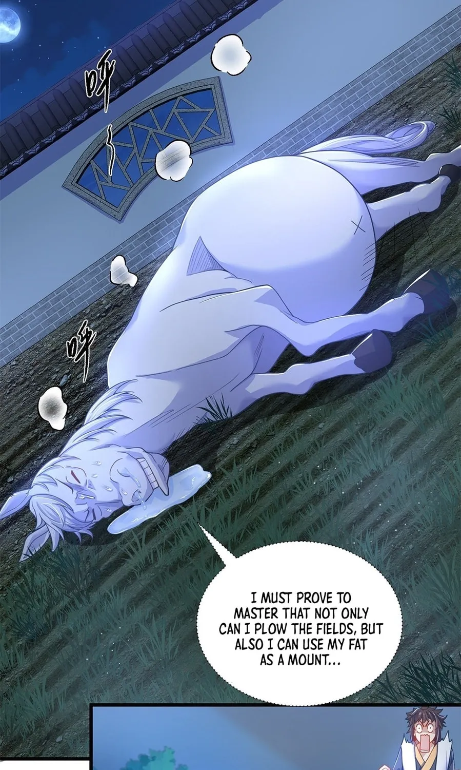 Read Toshiue no Hito (Colored) chapter 10 image 6 on Lezhin