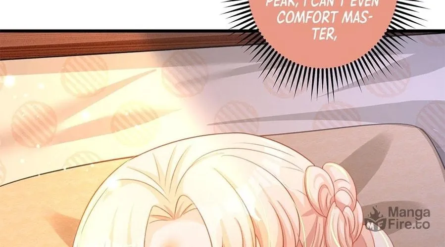 Read Toshiue no Hito (Colored) chapter 11 image 11 on Lezhin