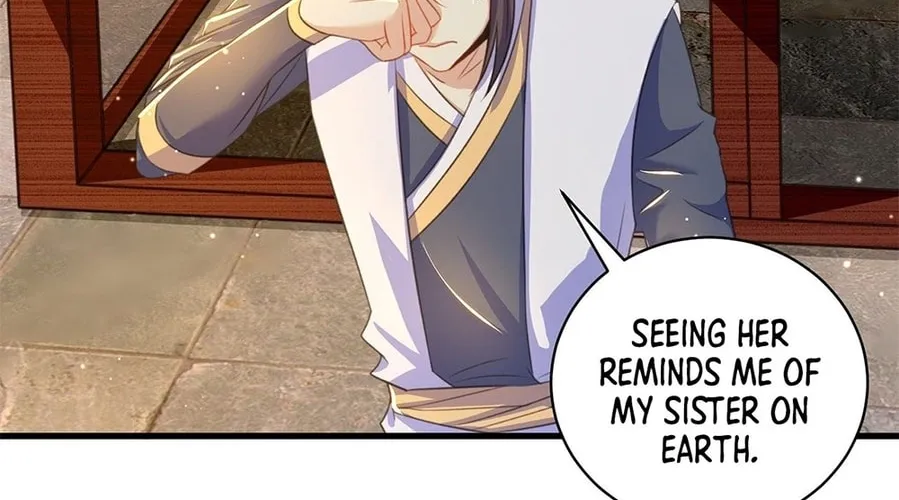 Read Toshiue no Hito (Colored) chapter 11 image 13 on Lezhin