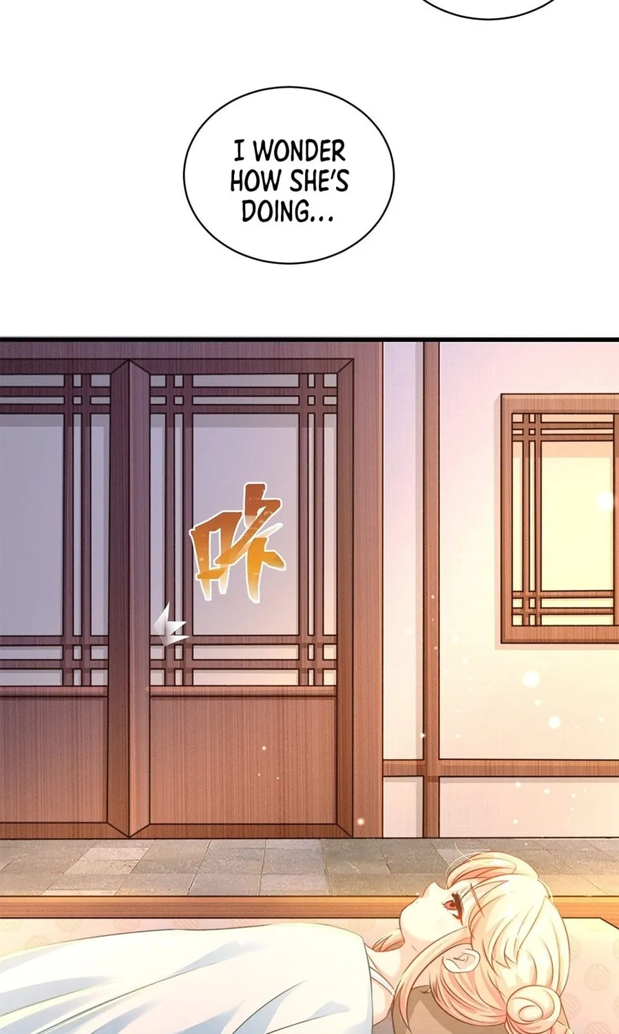 Read Toshiue no Hito (Colored) chapter 11 image 14 on Lezhin