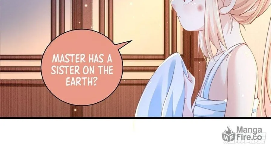Read Toshiue no Hito (Colored) chapter 11 image 17 on Lezhin