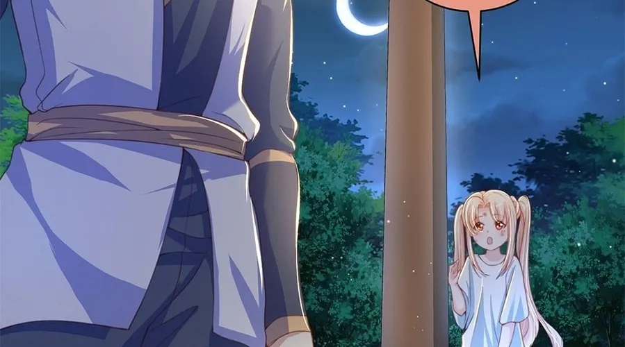 Read Toshiue no Hito (Colored) chapter 11 image 21 on Lezhin